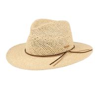 Cappello di Paglia Arday by Barts natura One Size