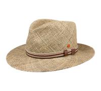 Cappello di Paglia Calas natura 57 cm