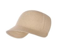 Cappello di paglia per costume da cagnolino, per spettacoli teatrali, giardino, matrimoni, carnevale, modisteria, fornitura vittoriana cappello di paglia