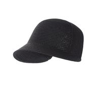 Cappello di paglia per costume da cagnolino, per spettacoli teatrali, giardino, matrimoni, carnevale, modisteria, fornitura vittoriana cappello di paglia