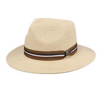 Cappello di Paglia Tresano by bugatti natura L (58-59 cm)