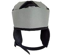 Cappello di sicurezza anti-collisione anti-caduta per anziani, protezione completa della testa, ideale per il recupero chirurgico e la prevenzione di lesioni alla testa