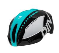 Cappello di sicurezza per bicicletta - Cappello di protezione di sicurezza per bici regolabile | Protezione per la guida in bicicletta da montagna e da strada per la maggior parte degli adolescenti e