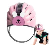 Cappello Di Sicurezza Per Casco Per Bambini - Di Progettazione Con Cuscino