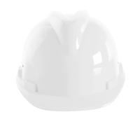 Cappello di sicurezza, per lavoro duro e confortevole | Protezione per la testa regolabile, protezione della testa assorbente per la sicurezza del lavoro all'aria aperta