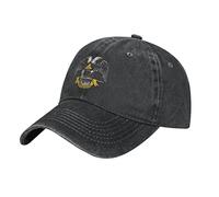 Cappello di SPOR Freemasonry And Scottish Rite Studente Berretto Traspirante Trucker cap Unisex Cappello Uomo per Seasons, Sport, Tennis