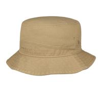 Cappello di Tessuto 47 Soho Gen Bucket by Oakley beige M/L (57-59 cm)