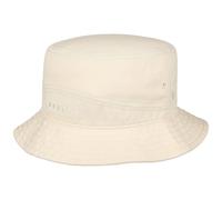 Cappello di Tessuto 47 Soho Gen Bucket by Oakley bianco M/L (57-59 cm)
