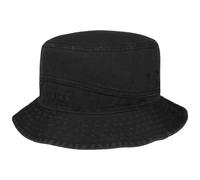 Cappello di Tessuto 47 Soho Gen Bucket by Oakley nero M/L (57-59 cm)