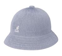 Cappello di Tessuto Tropic Casual by Kangol lilla S (54-55 cm)
