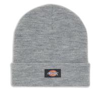 Dickies - Gibsland - Berretto grigio One Size