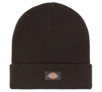 Berretto Dickies Gibsland Marron TU
