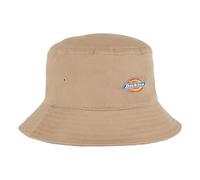 CAPPELLO DICKIES STAYTON BUCKET DK0A4Y9K KHK KHAKI