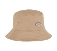 Dickies Stayton Bucket Hat, cachi, L/XL