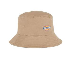 CAPPELLO DICKIES STAYTON BUCKET DK0A4Y9K KHK KHAKI