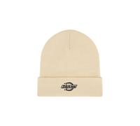 Cappello Dickies Summerdale Bianco Caldo