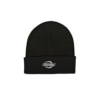 Cappello Dickies Summerdale Nero