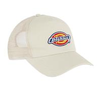 CAPPELLO DK0A4XYG WHITECAP GRAY-F901 UNICA