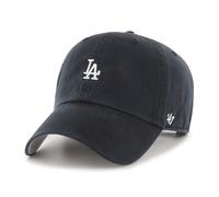Cappello Dodgers MLB Los Angeles Base Runner '47 Clean Up Nuovo '47 Brand
