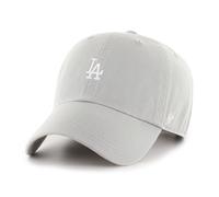 Cappello Dodgers MLB Los Angeles Base Runner '47 Clean Up Nuovo '47 Brand