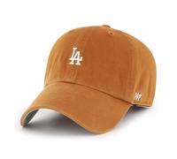 Cappello Dodgers MLB Los Angeles Base Runner '47 Clean Up Nuovo '47 Brand