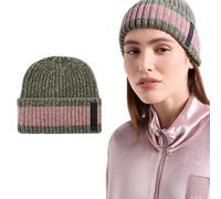 CAPPELLO DONNA ARMANI 280046 4F103 20085 BEANIE