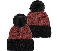 CAPPELLO DONNA ARMANI EA7 I23 280164 3F106 07793