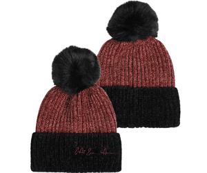 CAPPELLO DONNA ARMANI EA7 I23 280164 3F106 07793