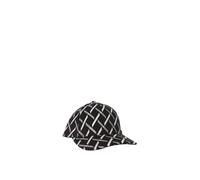 Cappello Donna Armani Exchange XW001487AF16989 Black pr