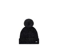 Cappello Donna Armani Exchange XW001512AF16685 Black