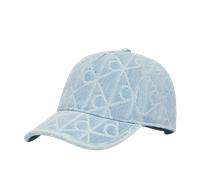 Cappello Donna Calvin Klein Art LV04F5069G