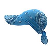 Cappello Donna Coda di Cavallo - Berretto Corsa Donna Cappello da Spiaggia Superiore Cava Cappello Sole Cappellini per Corsa Unisex 1 Pezzo Berretto Regolabile Adatto all'Uso Esterno
