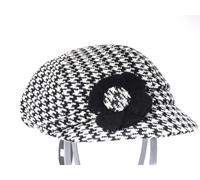 CAPPELLO DONNA ELLE ESSE