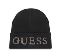 Cappello Donna Guess AW5398POL01 Nero