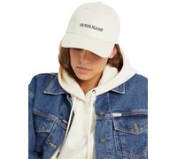 Guess Jeans Cappellino Da Baseball Gj 3d Embro