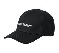 Guess Jeans Cappellino Da Baseball Gj 3d Embro