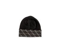 CAPPELLO Donna GUESS W5BZ20 Z2NQ2 JBLK