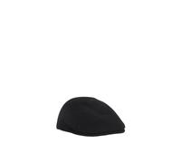 Cappello Donna Kangol Black/gold