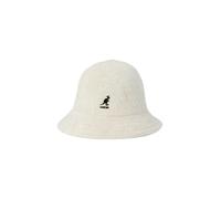Cappello Donna Kangol F24KK3017ST Ivory