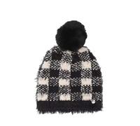 Cappello Donna Liu Jo 2F3050M0300 Nero