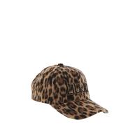 CAPPELLO Donna LIU JO 2F5030 T6089 09B62