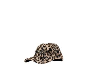 CAPPELLO Donna LIU JO 2F5030 T6089 09B62