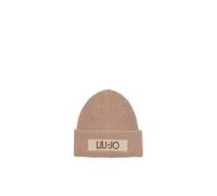 Cappello Donna Liu Jo 2F5057M0300 Desert taupe
