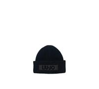 Cappello Donna Liu Jo 2F5057M0300 Nero