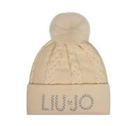 CAPPELLO Donna LIU JO 2F5058 M0300 30003
