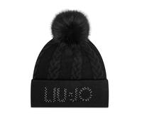 CAPPELLO Donna LIU JO 2F5058 M0300 A5652
