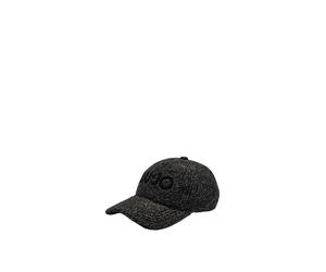 Cappello Donna Liu Jo 2F5088T0300 Nero