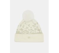 Cappello Donna Liu-jo Better TF5237 A4351 Bianco