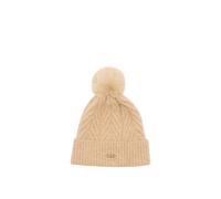 Cappello Donna Liu Jo Naturale