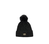 Cappello Donna Liu Jo Nero